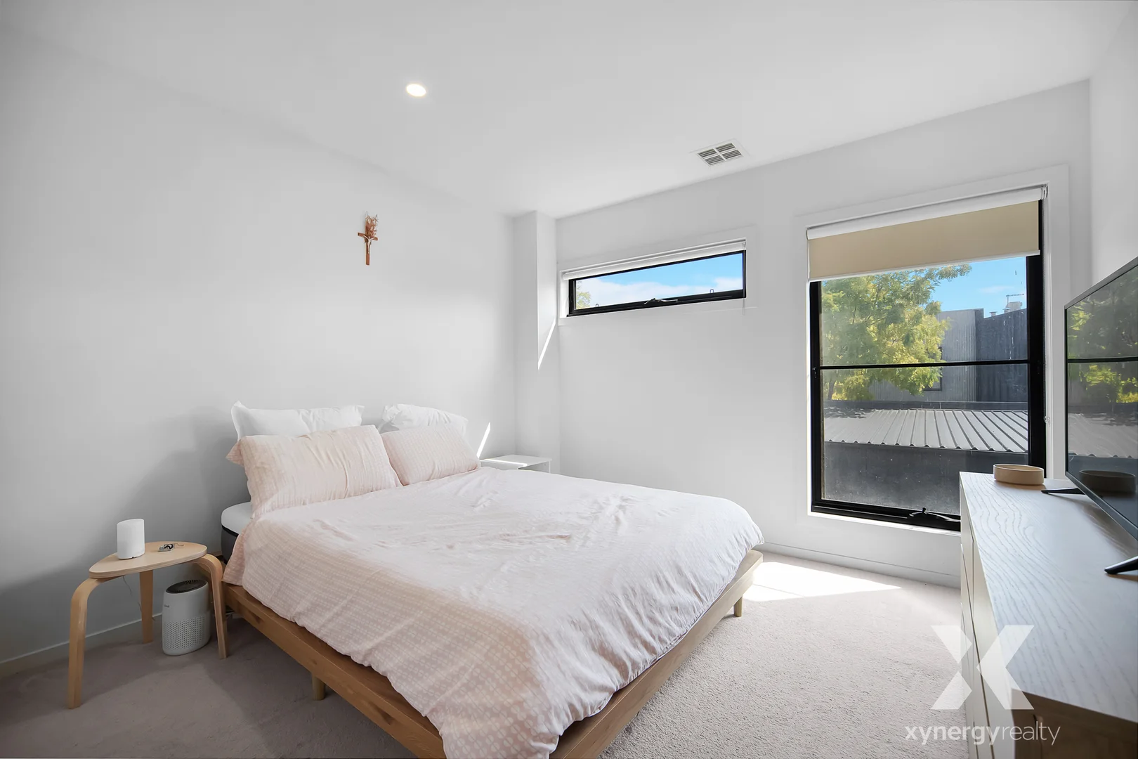 Additional image 7 of 56 Umbrella Way, Point Cook VIC 3030