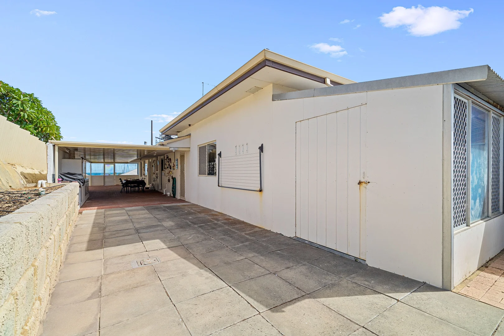 Additional image 24 of 25 Selene Way, San Remo WA 6210