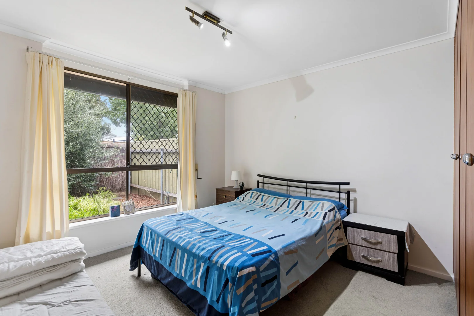 Additional image 4 of 2/10 Brooke Street, Broadview SA 5083