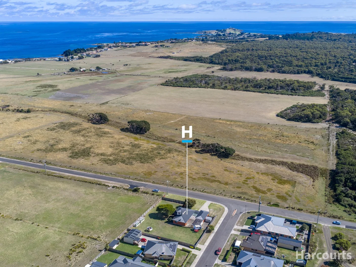 Additional image 33 of 100 North Street, George Town TAS 7253