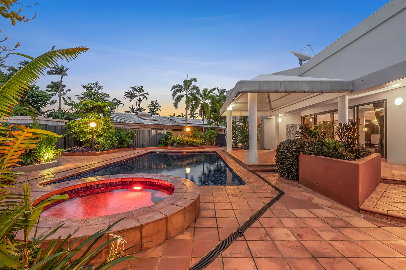 Additional image 26 of 425 Trower Road, Brinkin NT 0810