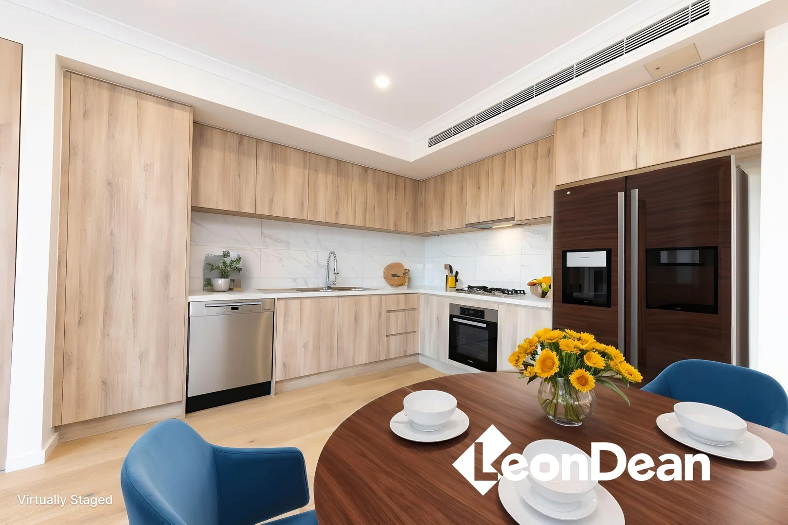 Additional image 4 of 6/2-4 Doynton Parade, Mount Waverley VIC 3149