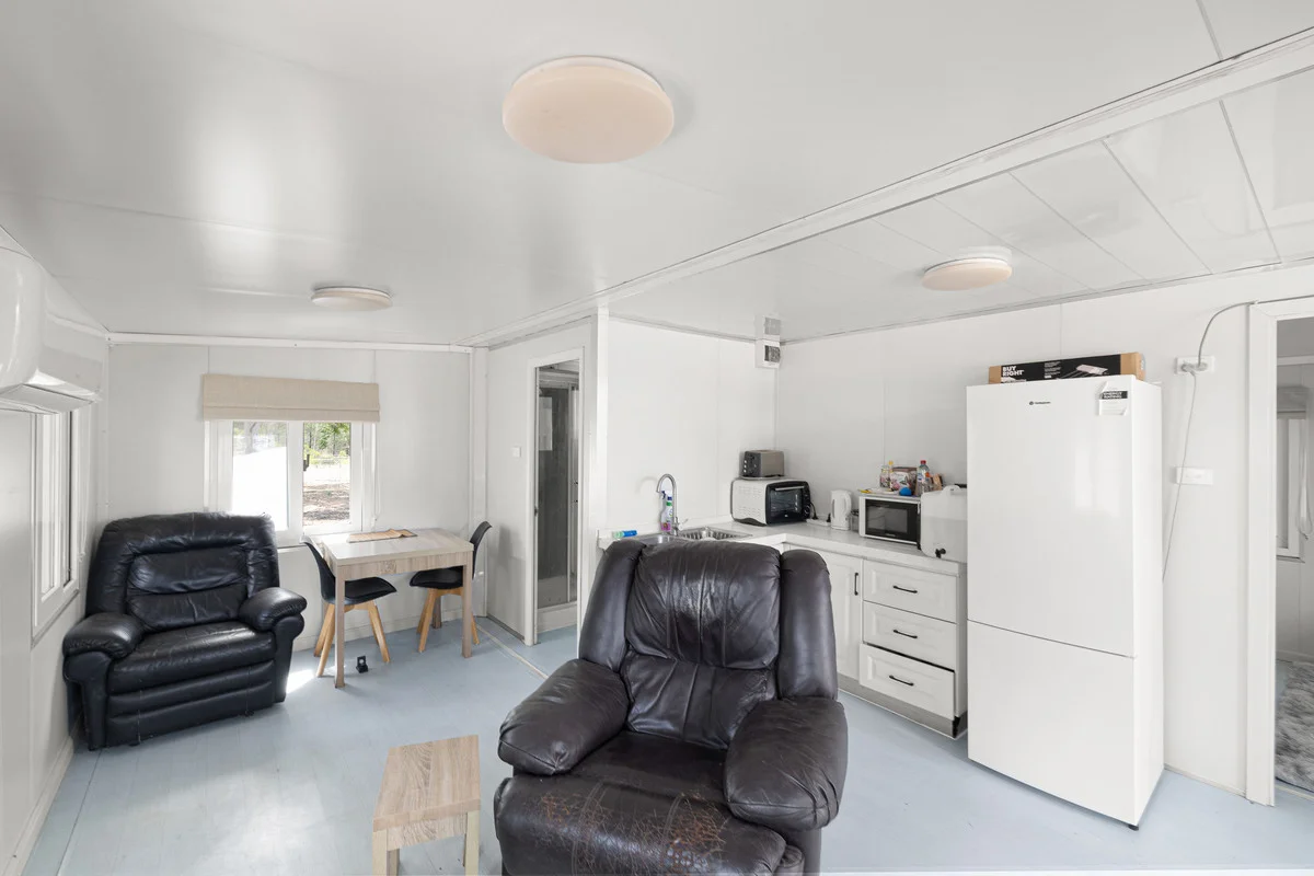 Additional image 12 of 9834 Newell Highway, Narrabri NSW 2390