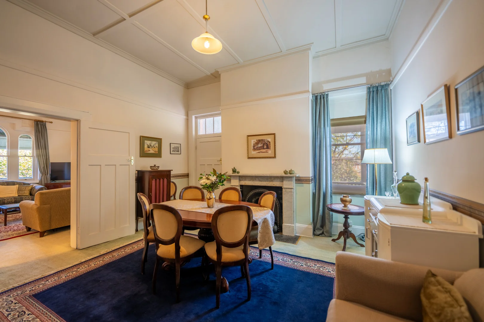 Additional image 14 of 44 Templar Street, Forbes NSW 2871