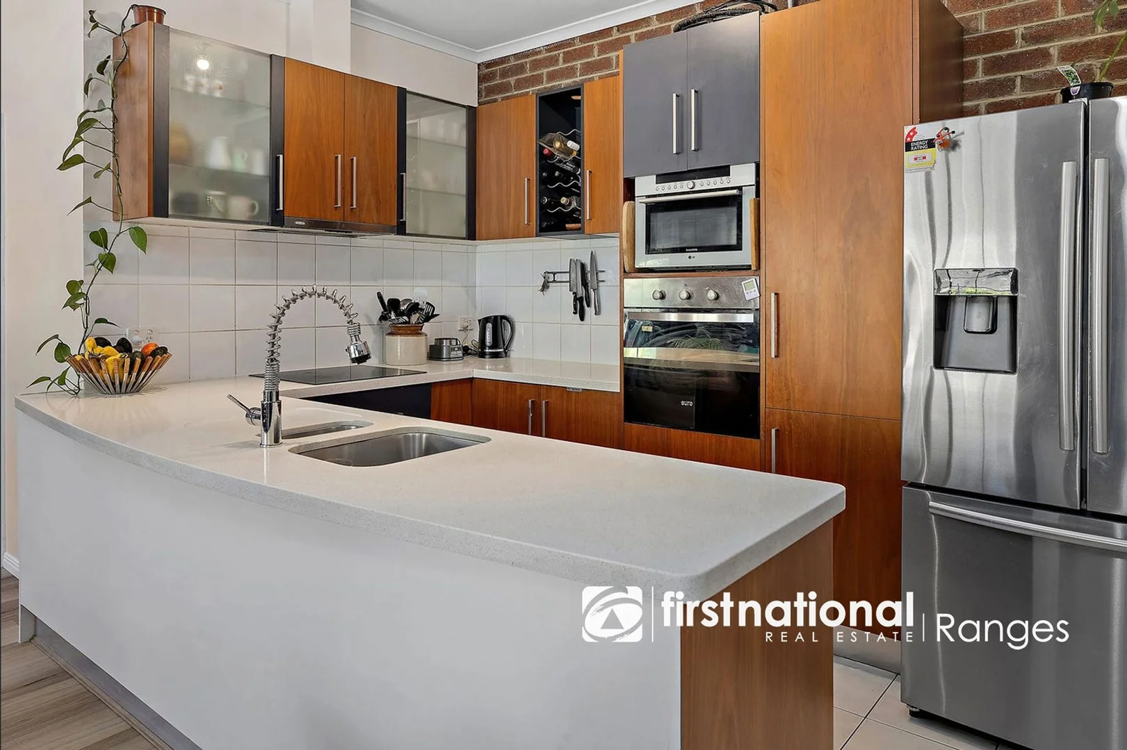 Additional image 4 of 3/27 McBride Street, Cockatoo VIC 3781