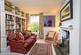 Additional image 8 of The Batch, Batheaston, Bath, Somerset, BA1