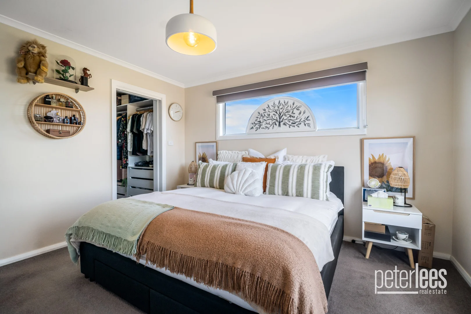 Additional image 6 of 22 North Street, George Town TAS 7253