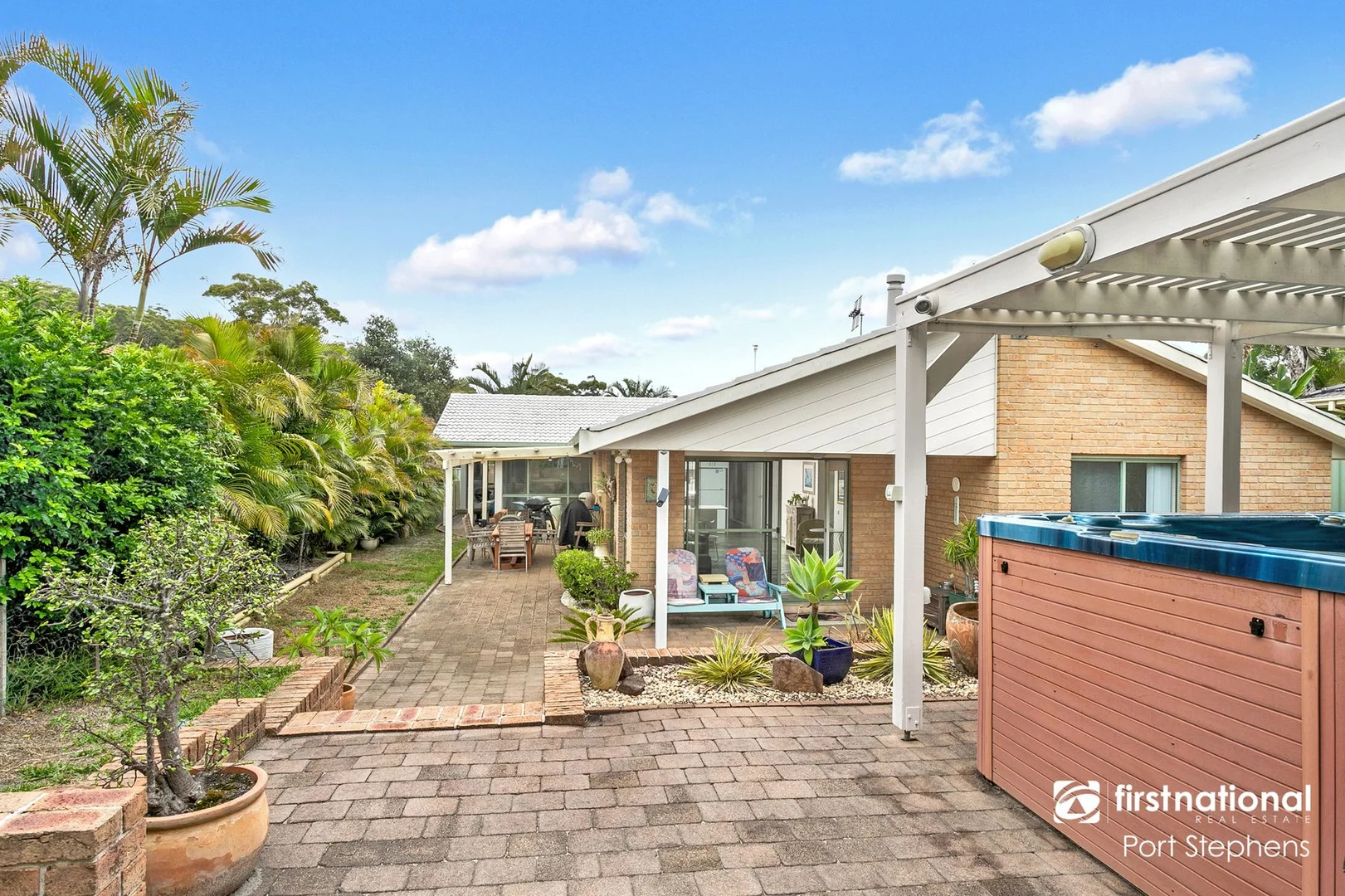 Additional image 20 of 3 The Brigantine, Corlette NSW 2315