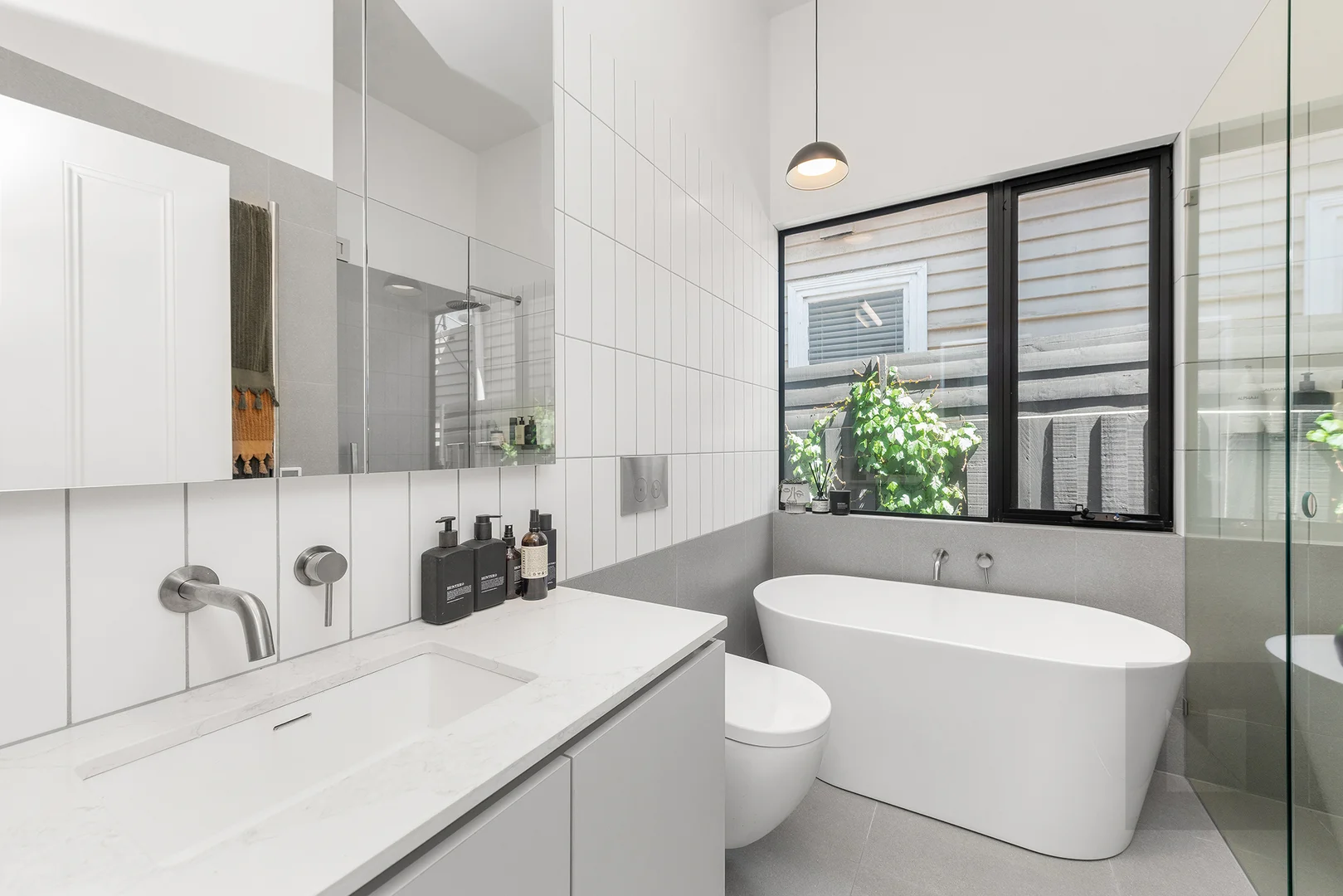 Additional image 6 of 65 Hyde Street, Footscray VIC 3011