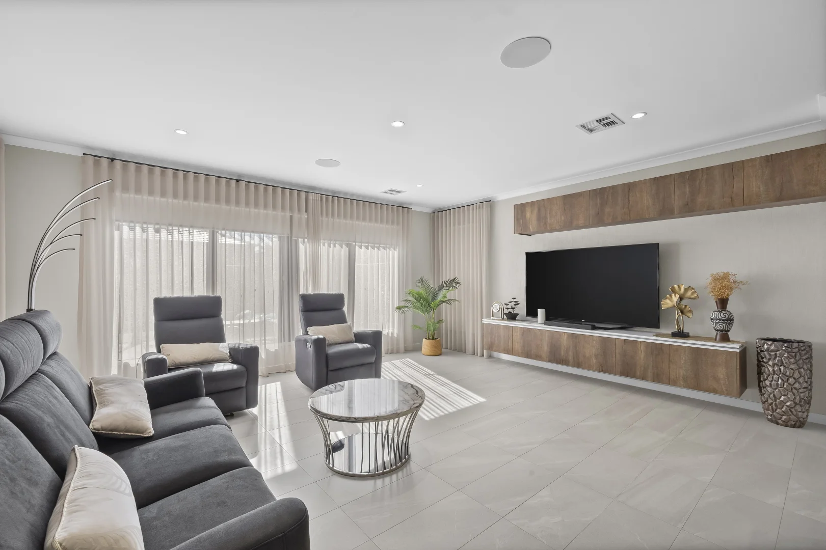 Additional image 2 of 11 Sarte Way, Wollert VIC 3750