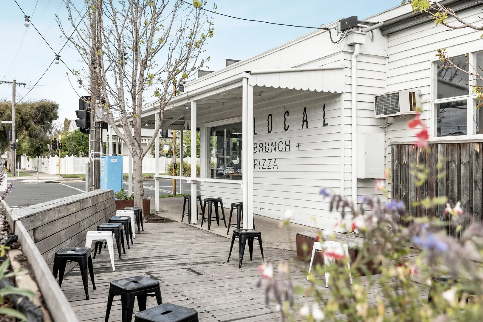 Additional image 29 of 167 McKillop Street, Geelong VIC 3220