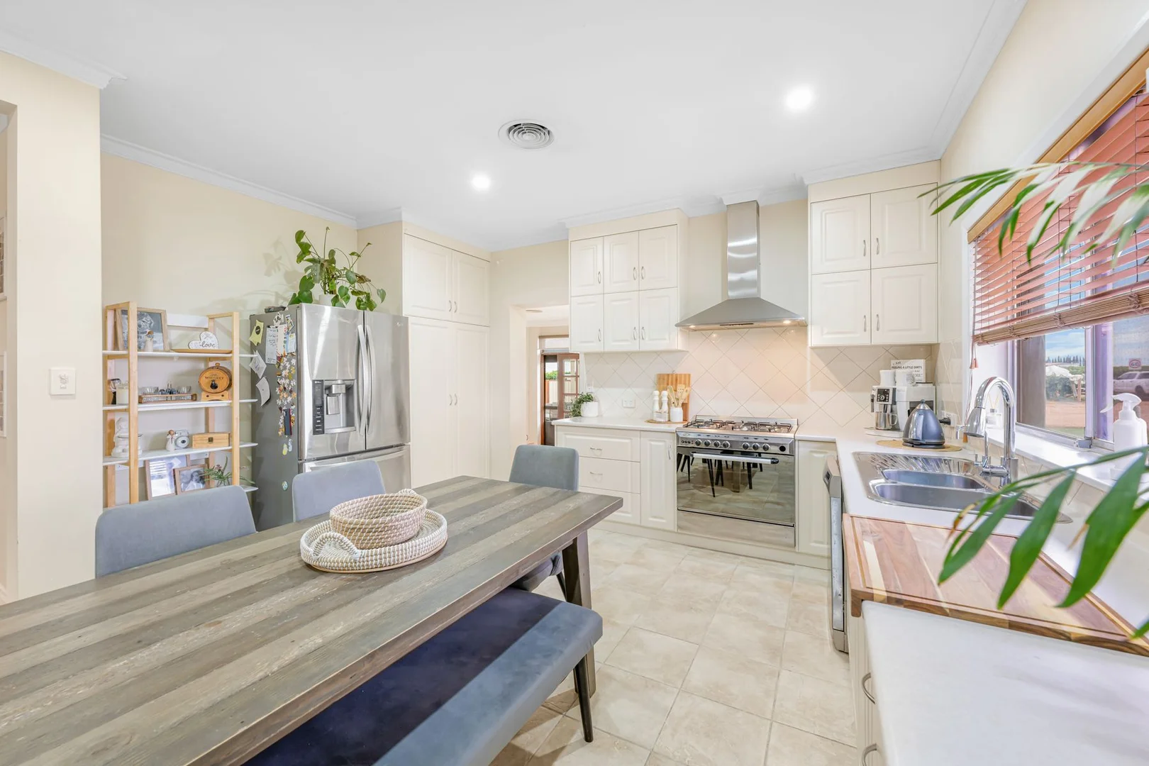 Additional image 9 of 426 Seventeenth Street, Mildura VIC 3500