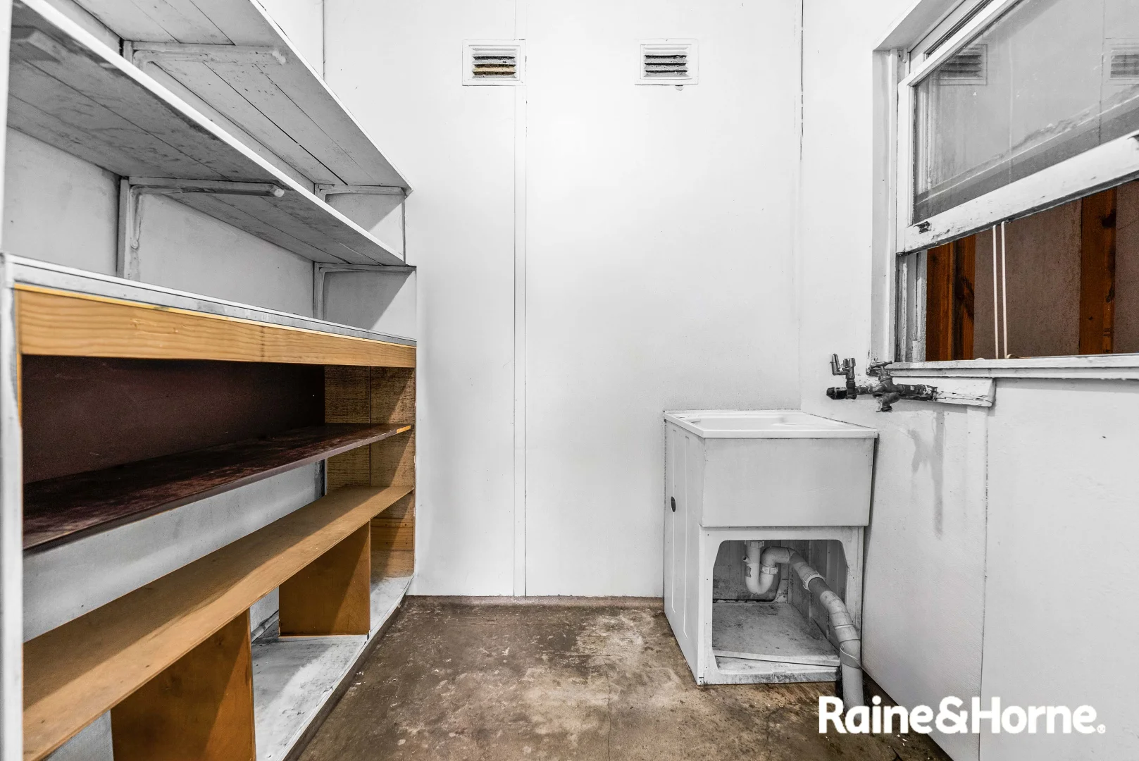 Additional image 11 of 66 Avoca Road, Canley Heights NSW 2166