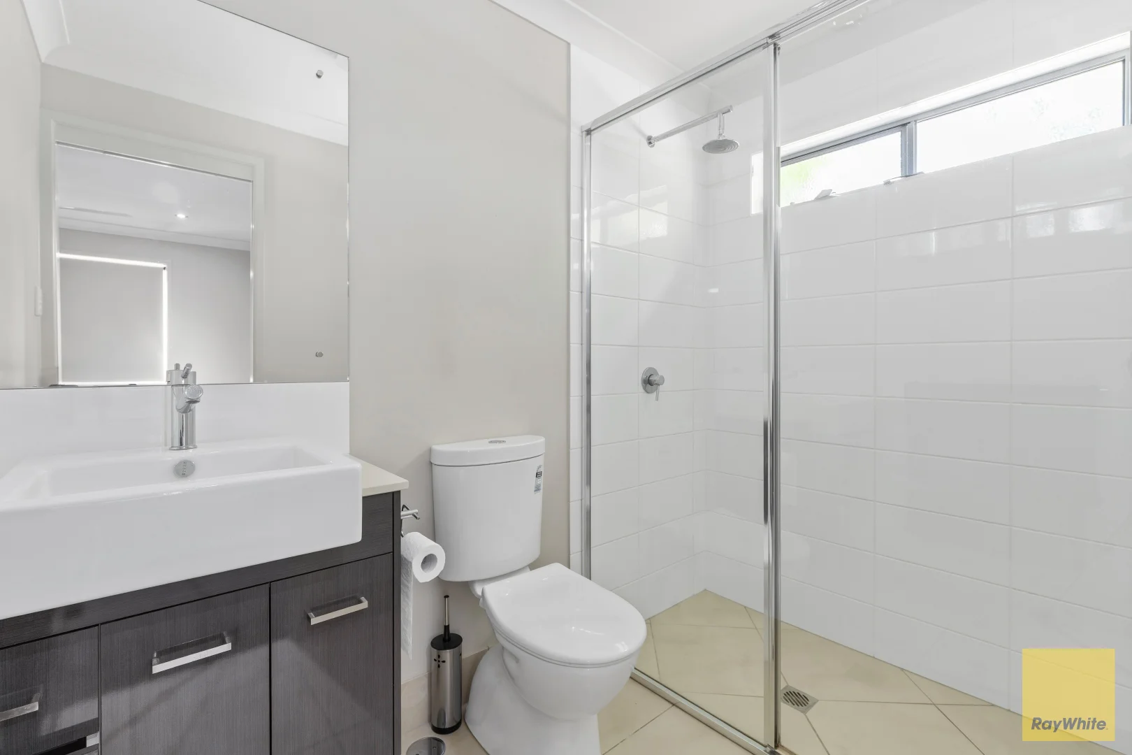 Additional image 15 of 13 Kassidy Drive, Emerald QLD 4720