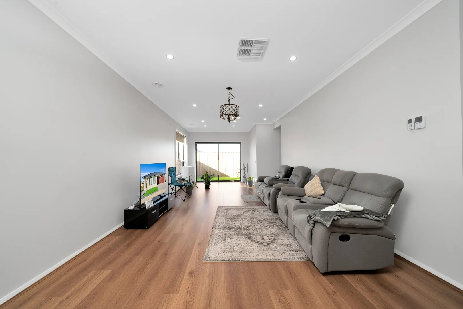 Additional image 8 of 28 Cuban Road, Tarneit VIC 3029