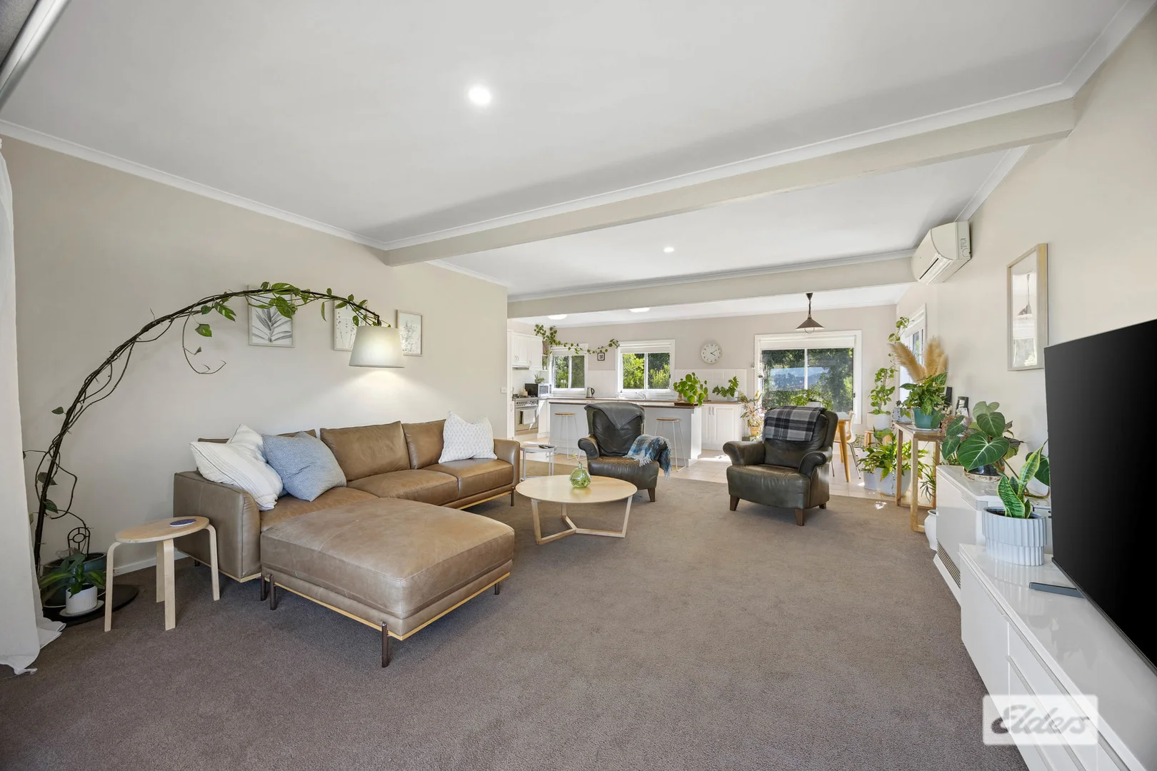 Additional image 14 of 51 Brewster Road, Ararat VIC 3377