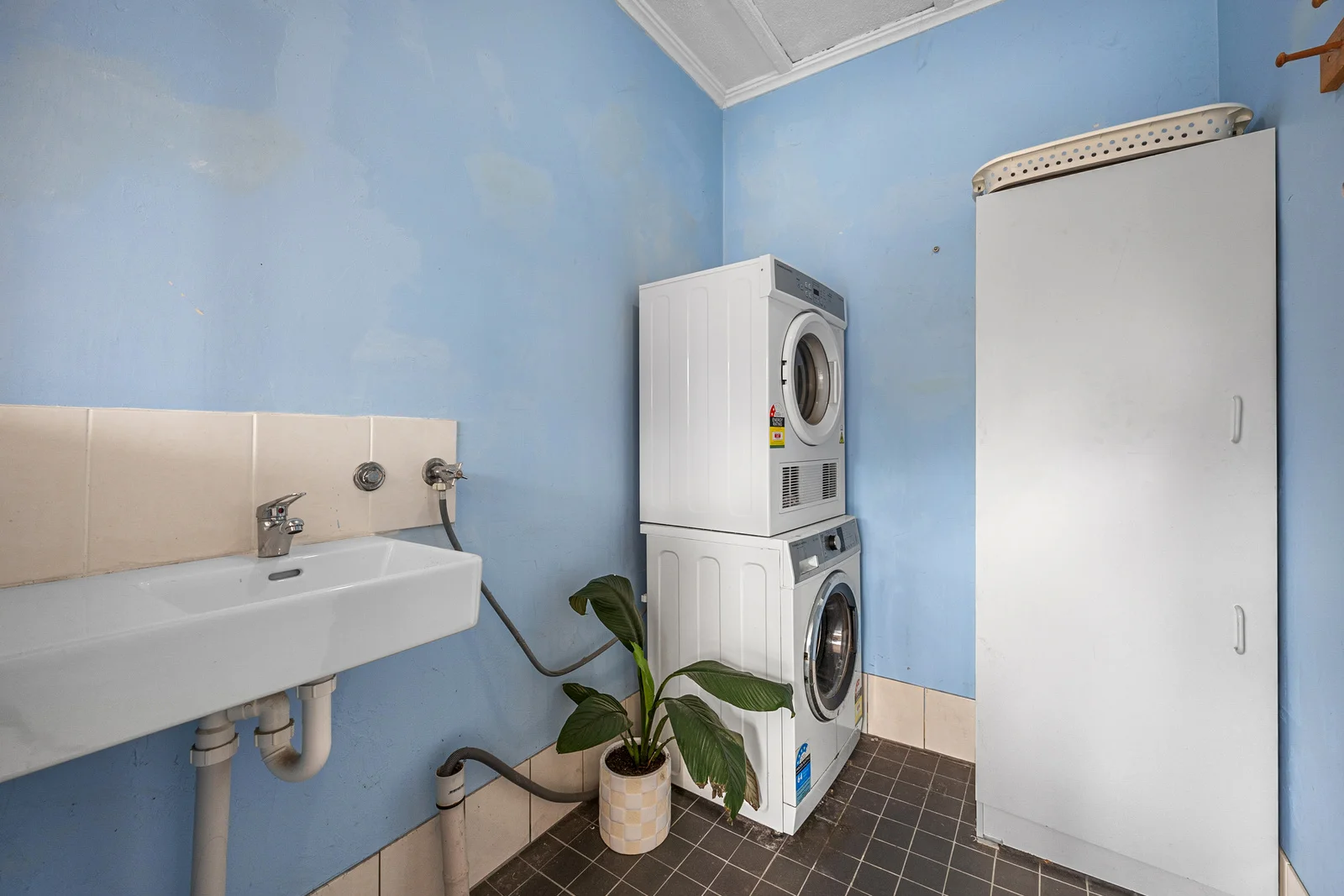 Additional image 18 of 1/47 Clifton Street, Camden Park SA 5038