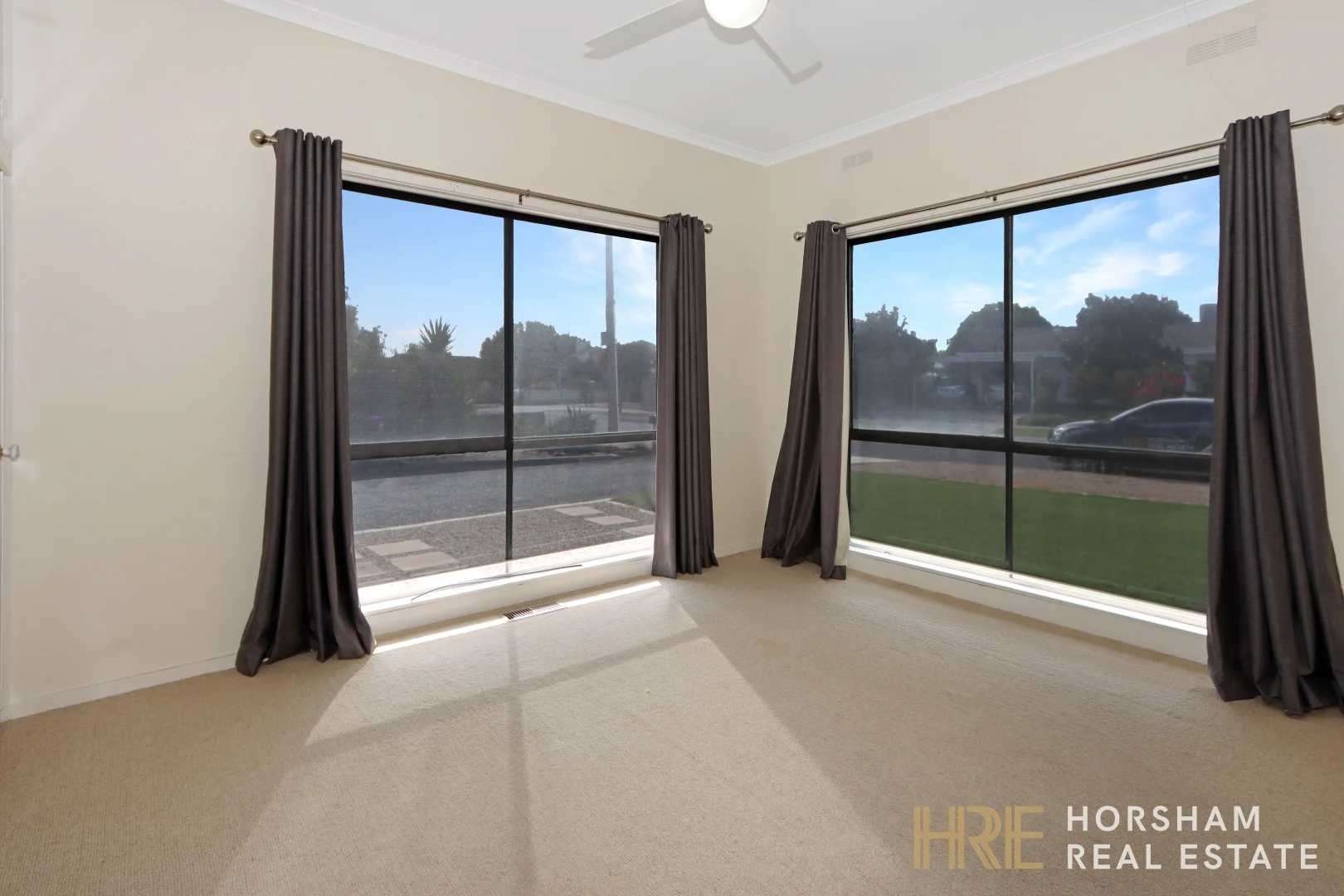 Additional image 13 of 27 Landy St, Horsham VIC 3400