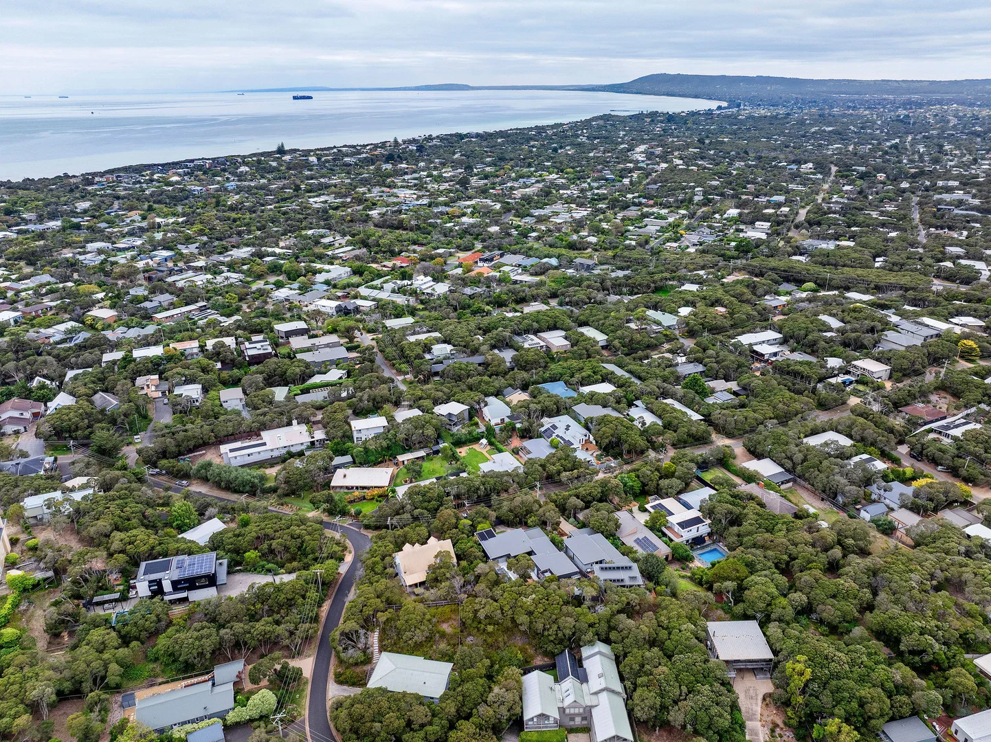 Additional image 17 of 29 Geoffrey Street, Blairgowrie VIC 3942