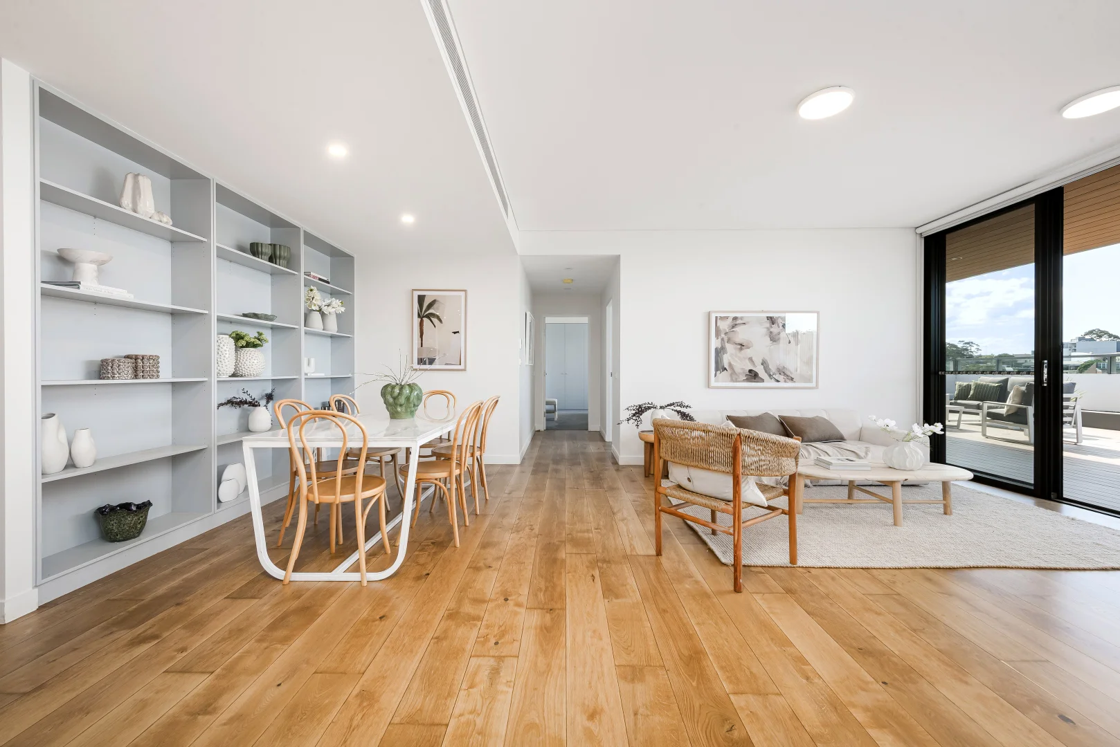 Additional image 3 of 602/5 Meikle Place, Ryde NSW 2112