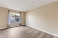 Additional image 10 of 720 Windwood Dr, Diamond Bar, CA, 91789