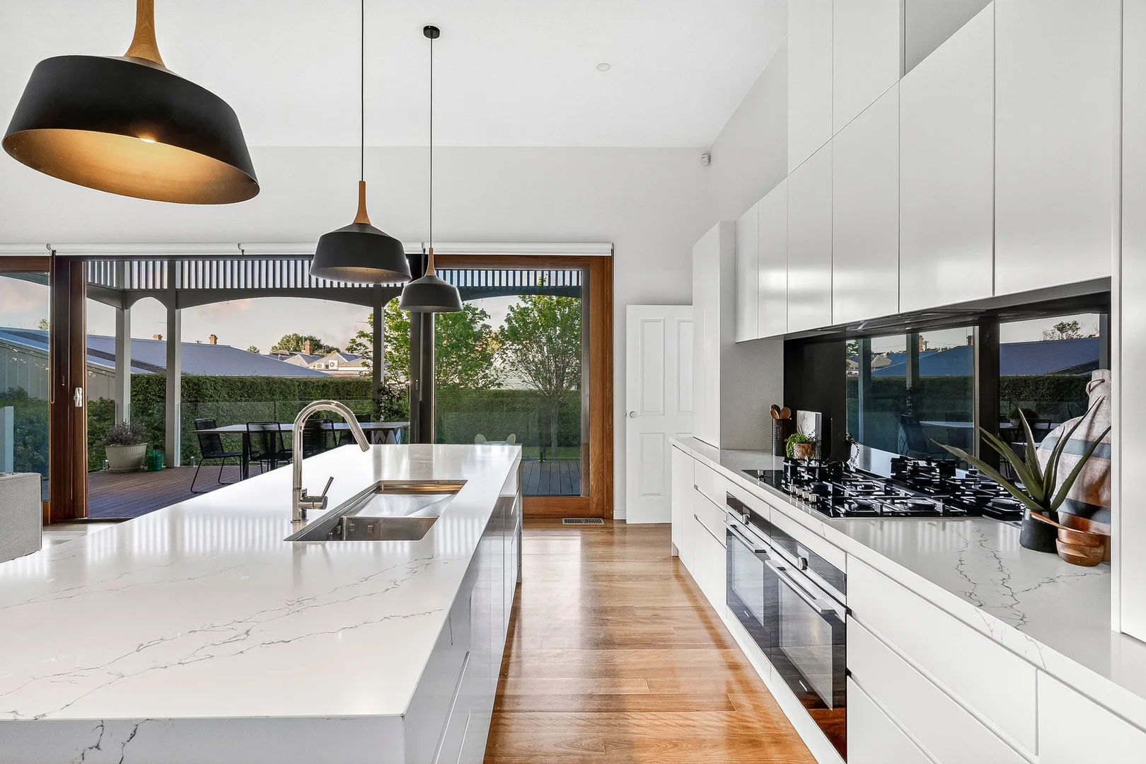 Additional image 11 of 167 McKillop Street, Geelong VIC 3220