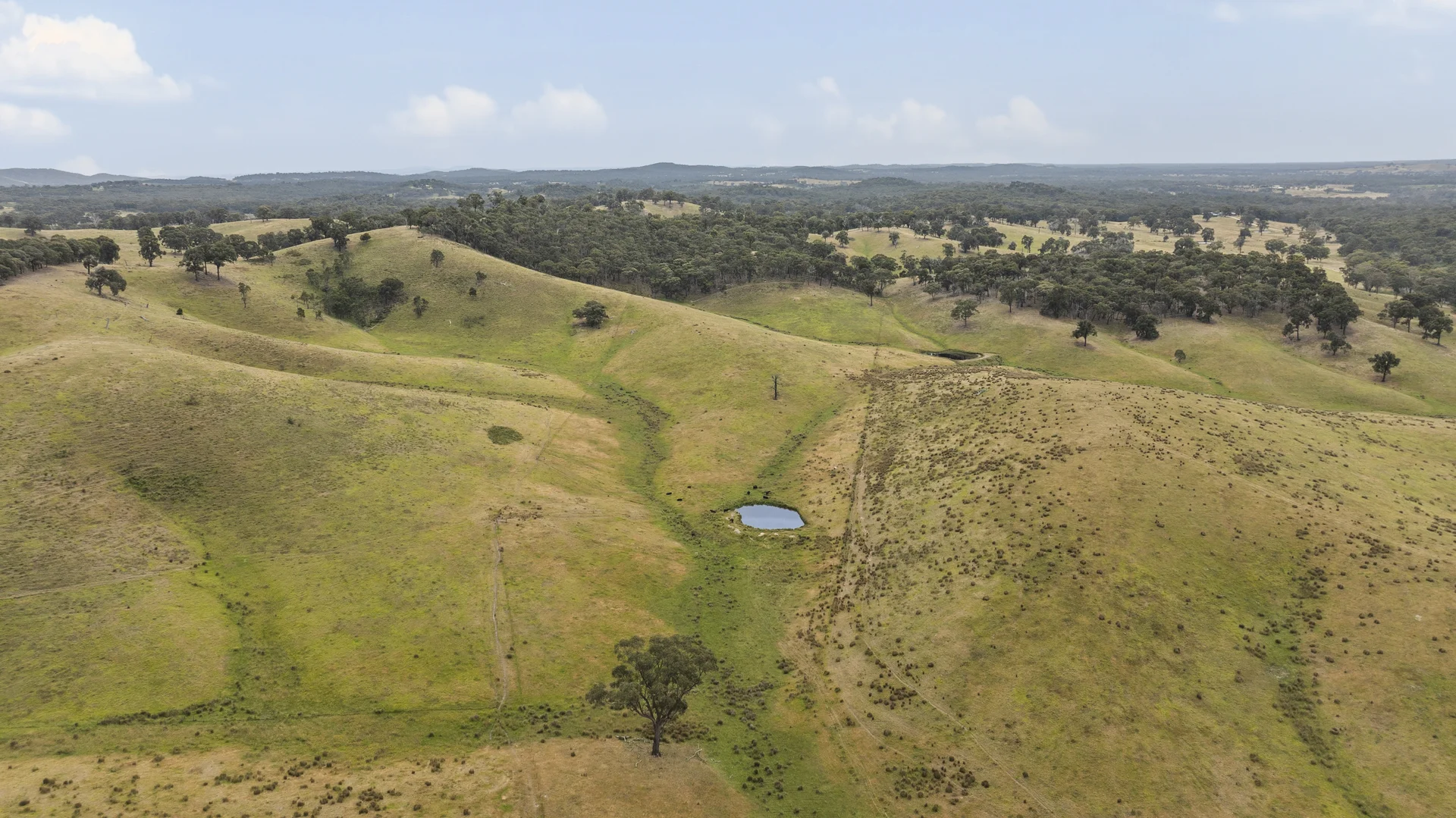 Additional image 5 of 600 Seymour-Pyalong Road, Hilldene VIC 3660