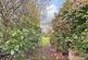 Additional image 14 of Ashfield Gardens, Cumbria CA14