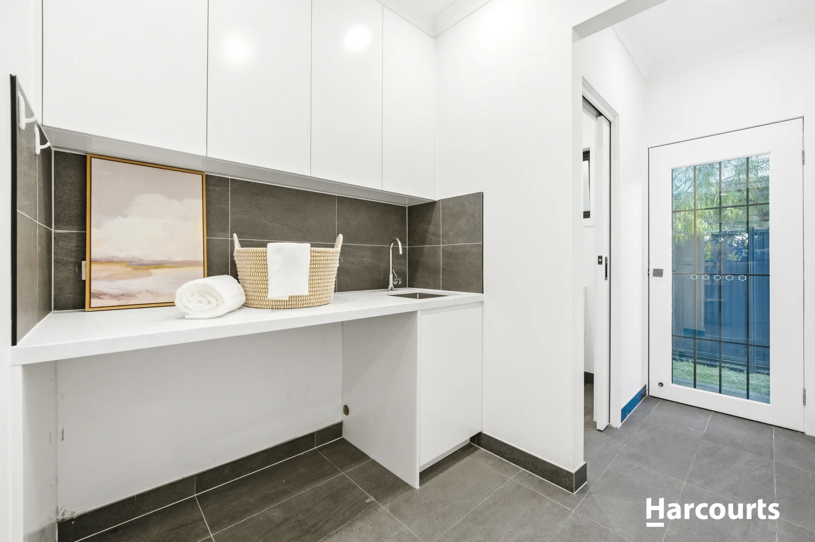 Additional image 12 of 35 Lawrence Street, Blackburn South VIC 3130