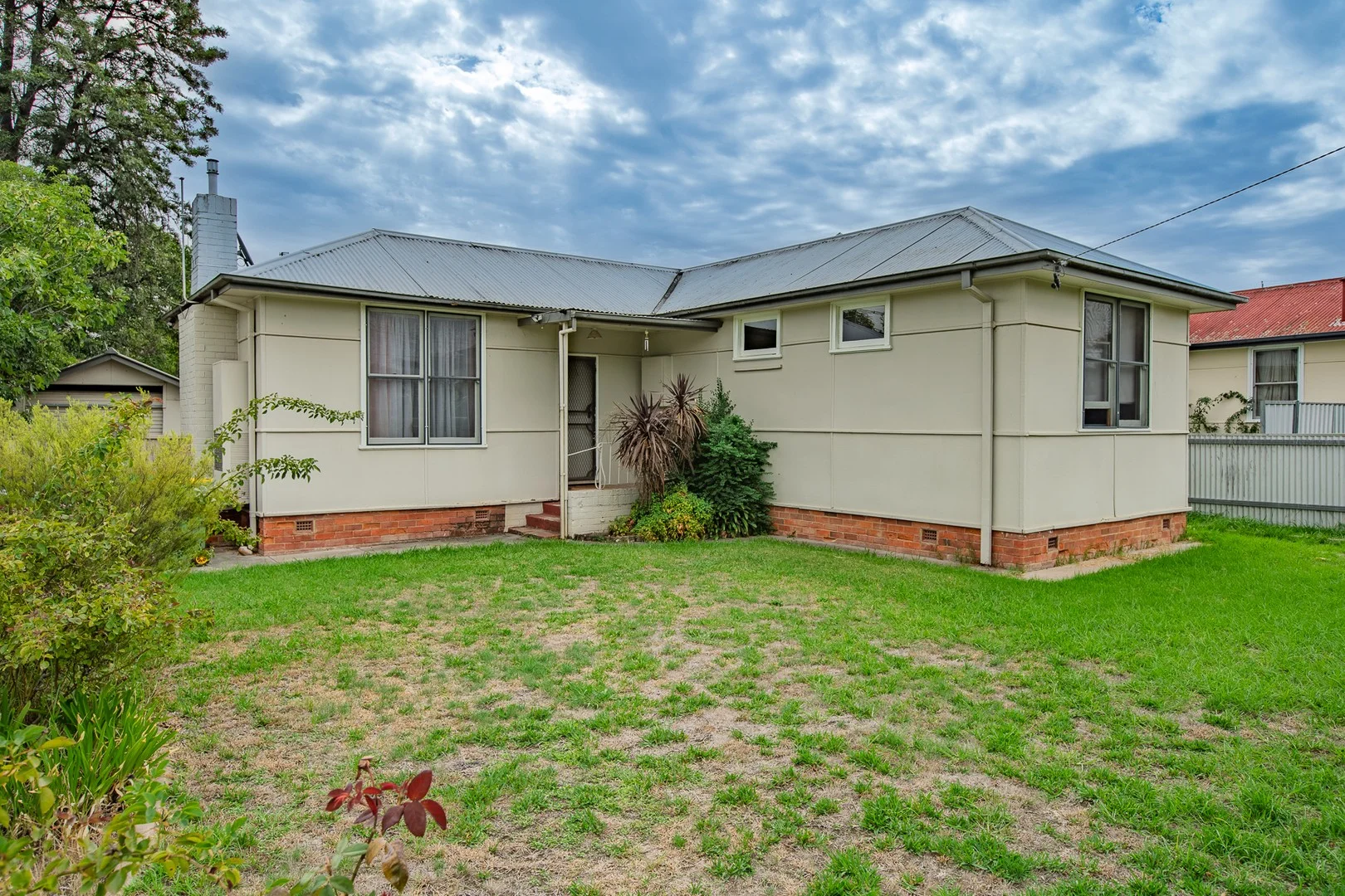 993 Bralgon Street, North Albury NSW 2640