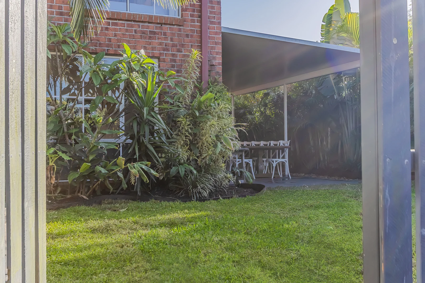 Additional image 15 of 4/34 Royal Drive, Pottsville NSW 2489
