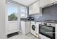 Additional image 6 of Stanley Road, Hornchurch, RM12