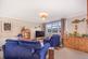 Additional image 4 of Petunia Crescent, Chelmsford CM1