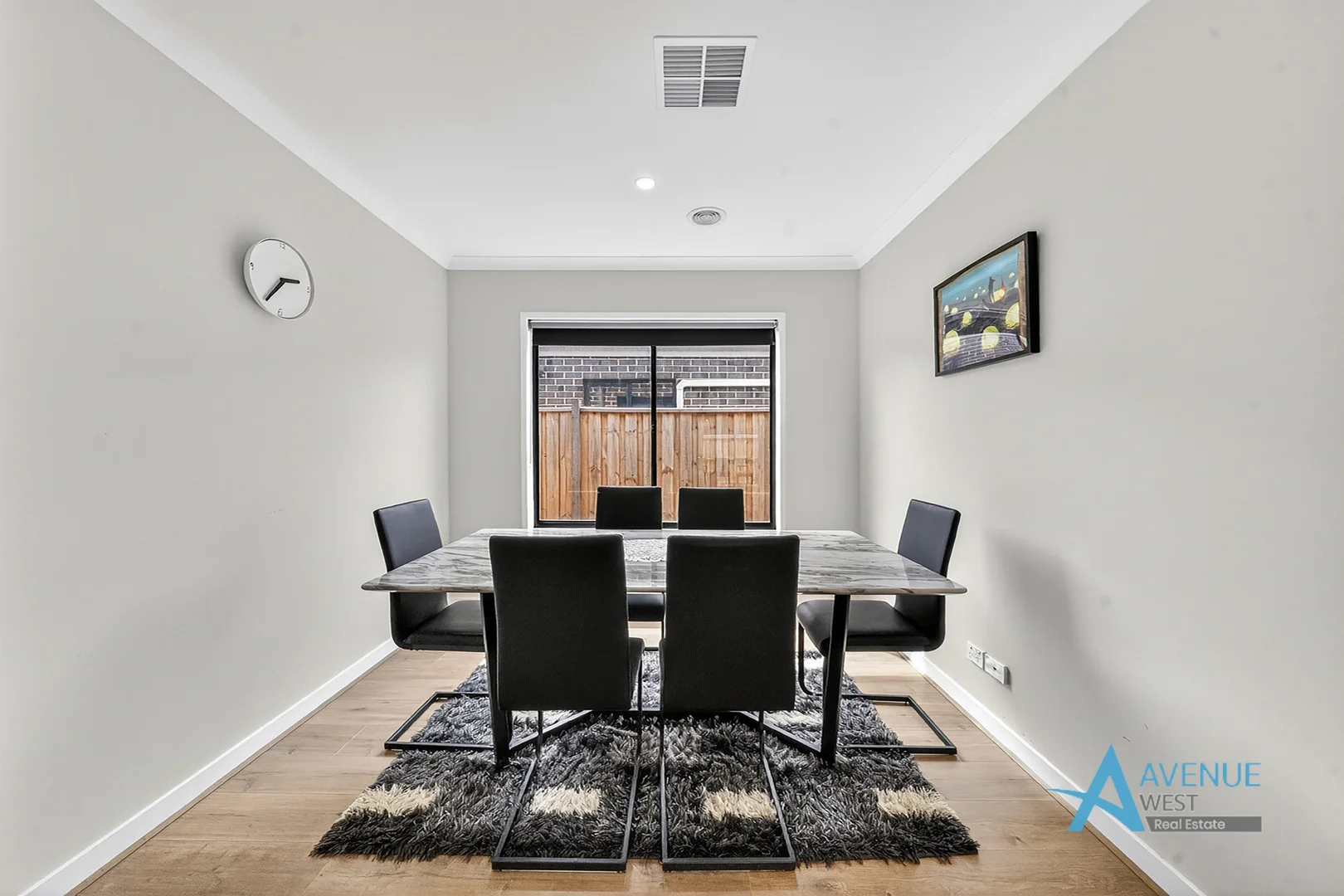 Additional image 6 of 20 Bishopgate Boulevard, Bonnie Brook VIC 3335