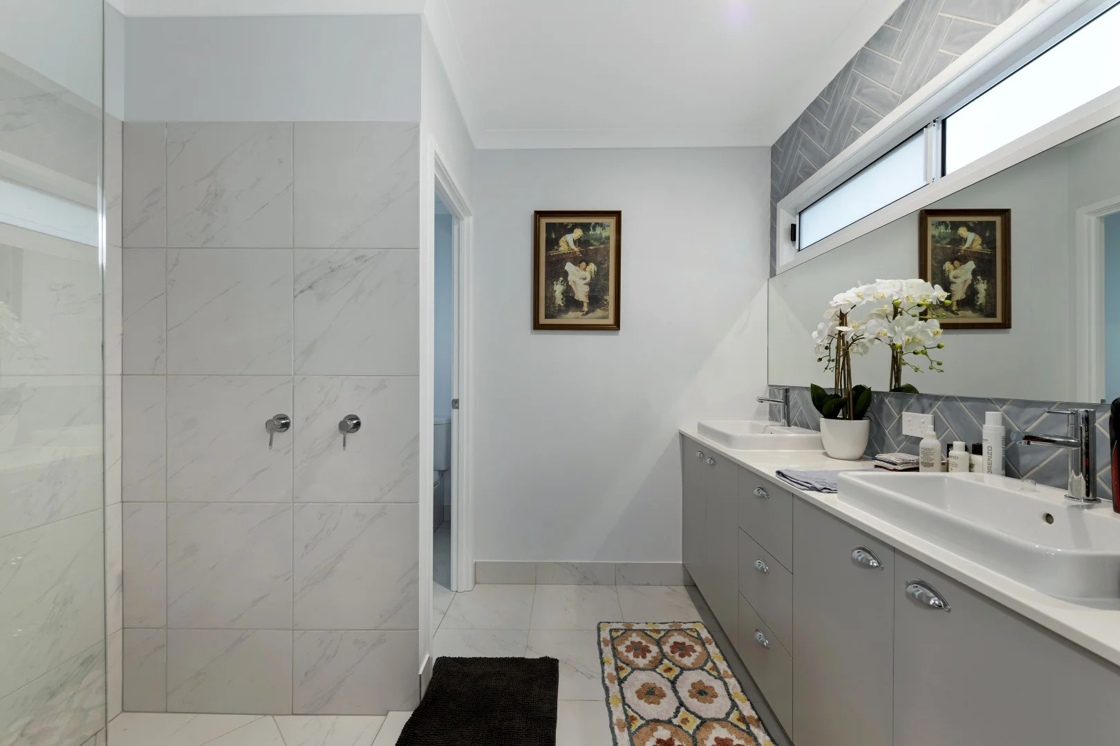 Additional image 8 of Lot 215 Eliza Avenue, Parkhurst QLD 4702