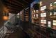 Additional image 18 of Trinity Mews, London E1