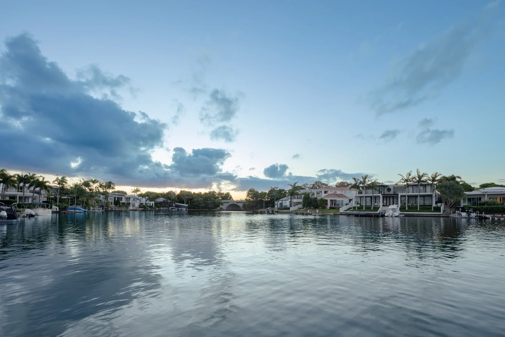 Additional image 5 of 25 The Promontory, Noosa Waters QLD 4566