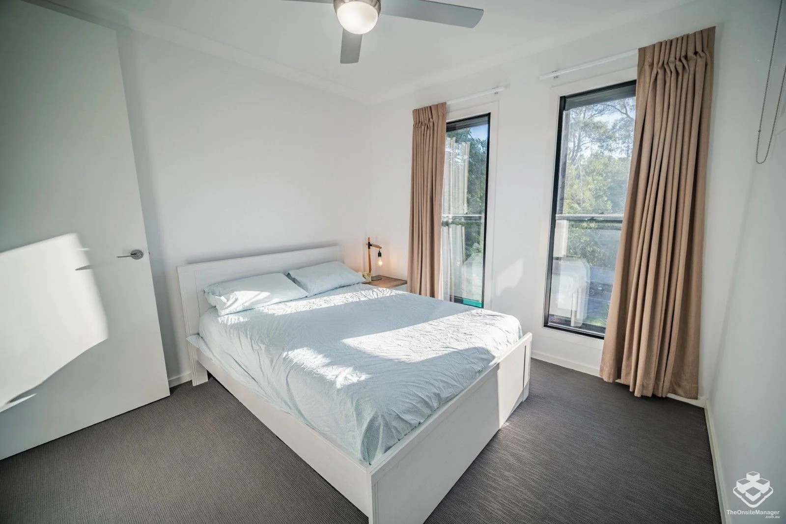 Additional image 7 of 1/819 Creek Road, Carindale QLD 4152