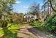 Additional image 25 of Lixwm, Flintshire, CH8