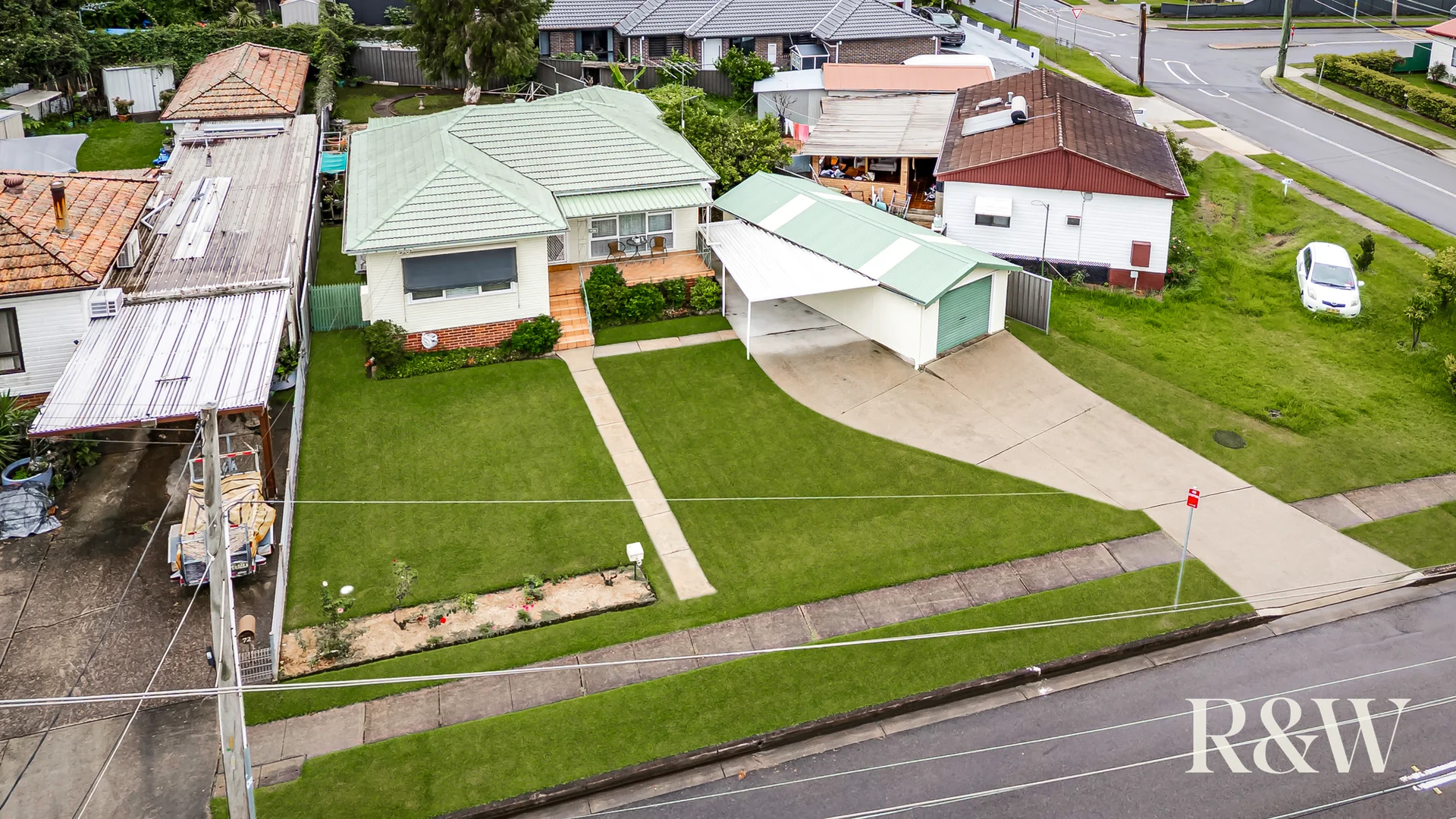 Additional image 15 of 70 Lock Street, Blacktown NSW 2148