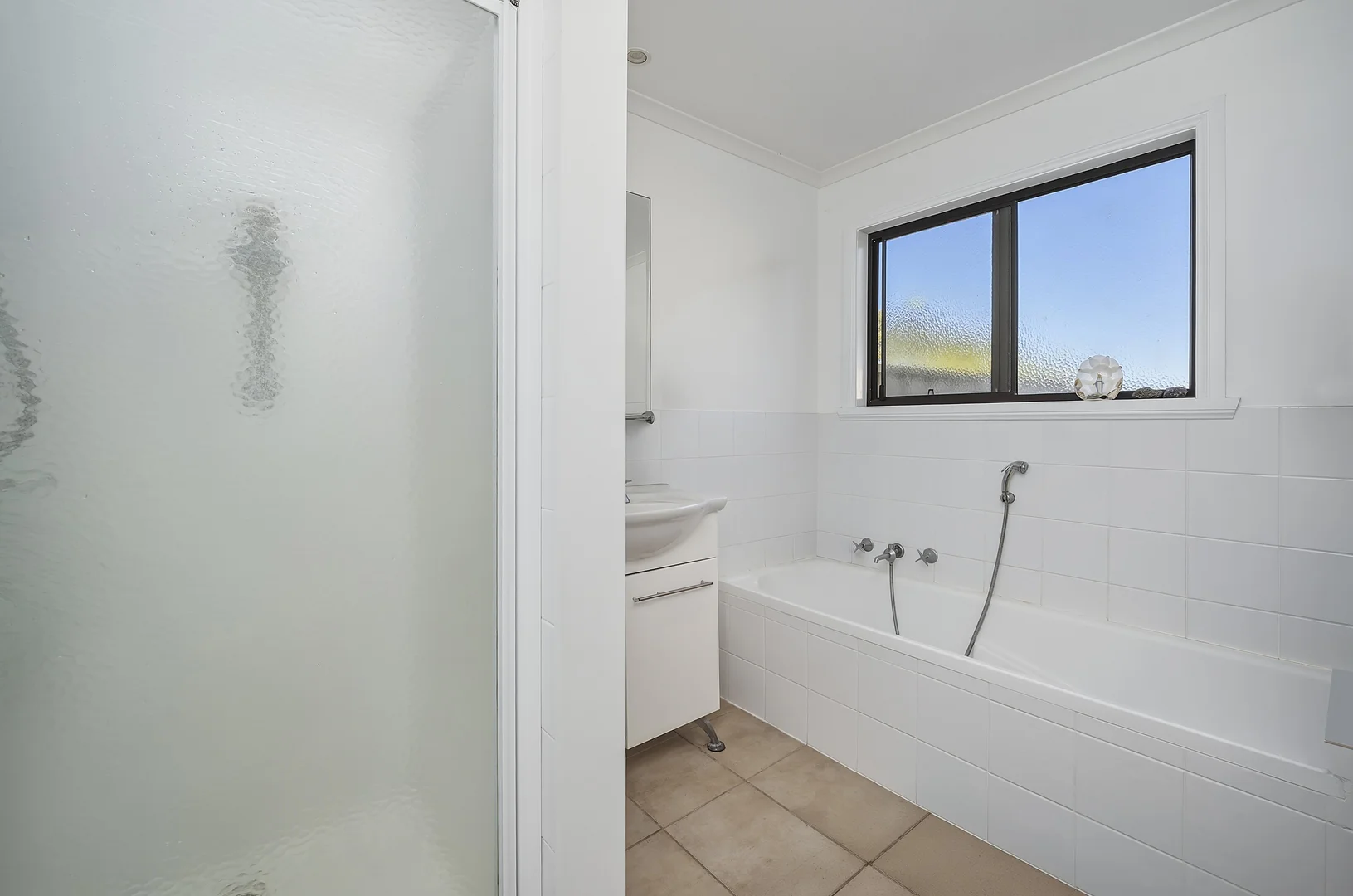Additional image 8 of 67 Blair Street, Portland VIC 3305