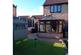 Additional image 23 of Appleton Close, Rotherham, S65