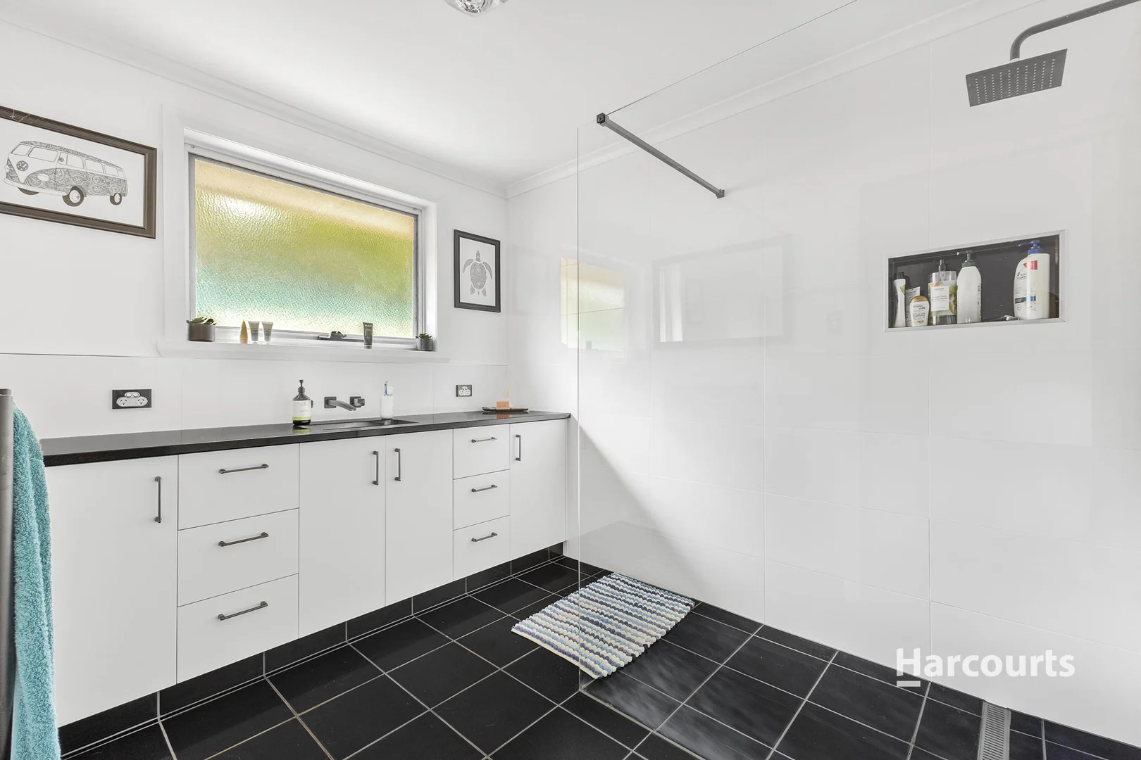 Additional image 8 of 10 Frenchs Road, Somerset TAS 7322