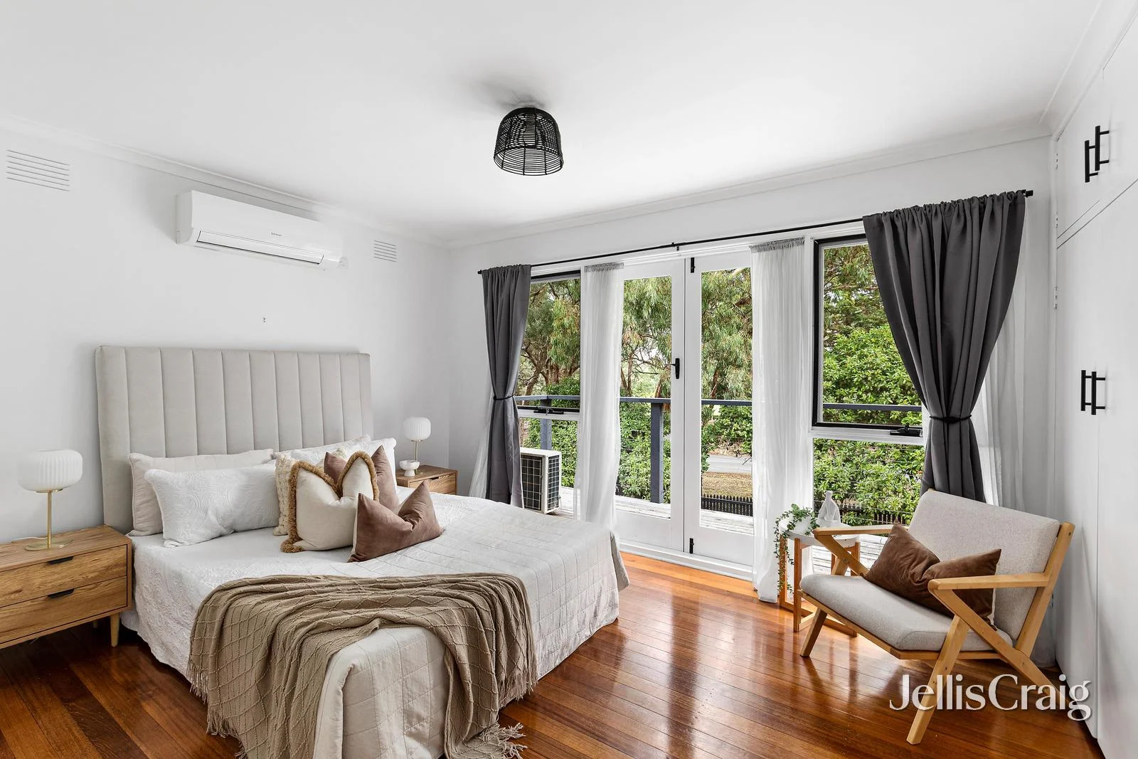 Additional image 9 of 110 Mackelroy Road, Plenty VIC 3090