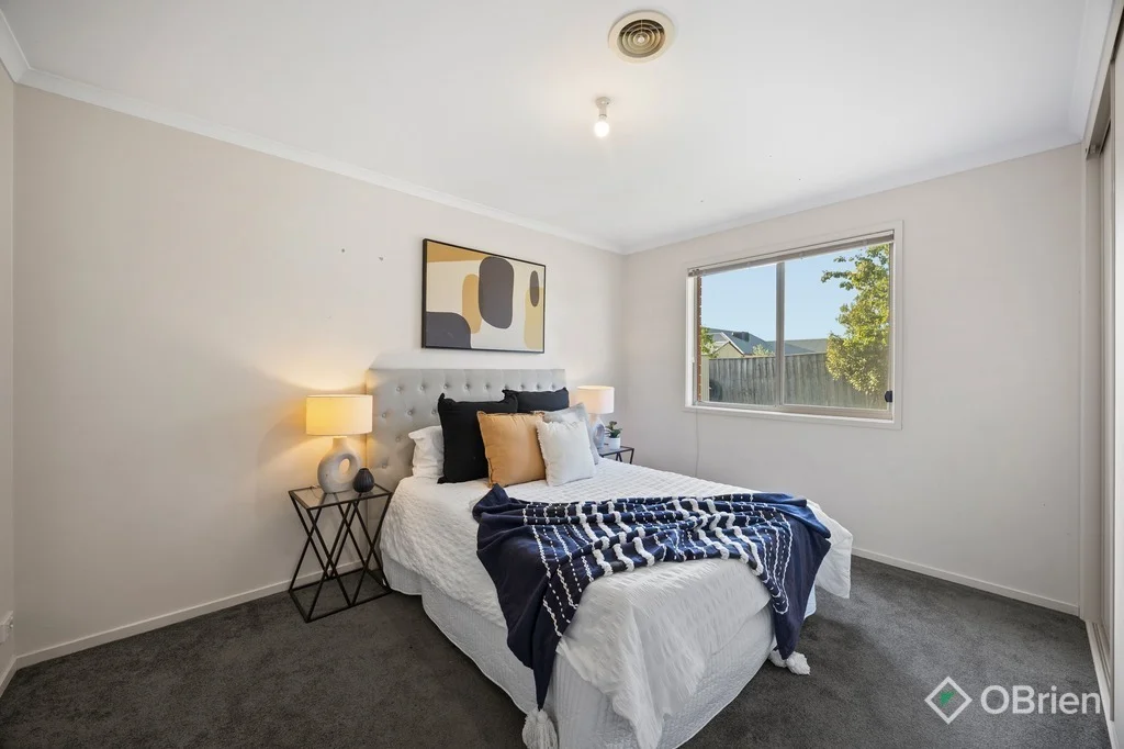 Additional image 9 of 725 Glasscocks Road, Narre Warren South VIC 3805
