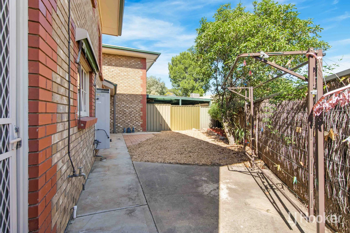 Additional image 22 of 1/36-38 Eighth Street, Gawler South SA 5118