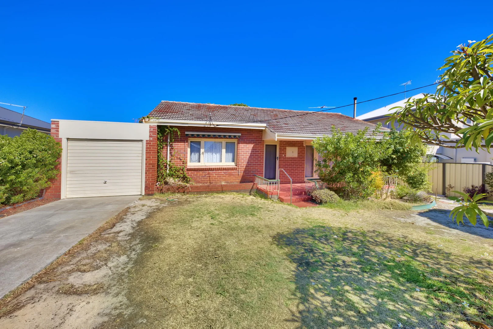 Additional image 4 of 2 Viscount Road, Morley WA 6062