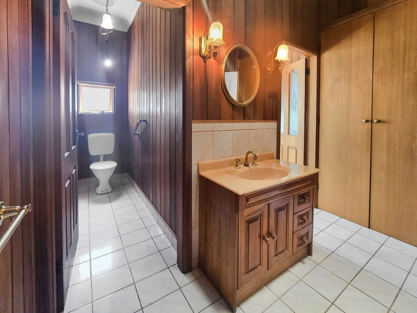 Additional image 14 of 90 Monash Street, West Wyalong NSW 2671