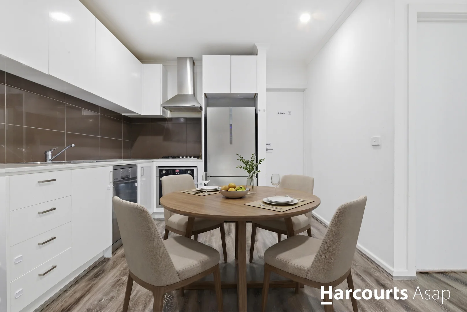 Additional image 5 of 8 Marion Street, Dandenong VIC 3175