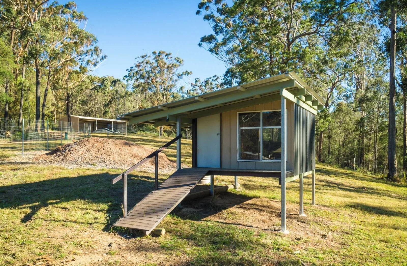 Additional image 16 of 950 Wagonga Scenic Drive, Narooma NSW 2546